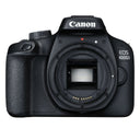 Canon EOS 4000D Body