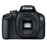 Canon EOS 4000D Body