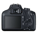 Canon EOS 4000D Body