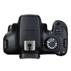 Canon EOS 4000D Body
