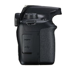 Canon EOS 4000D Body