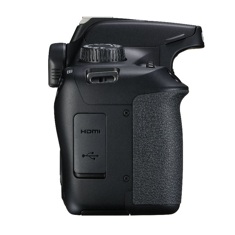 Canon EOS 4000D Body