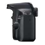Canon EOS 4000D Body