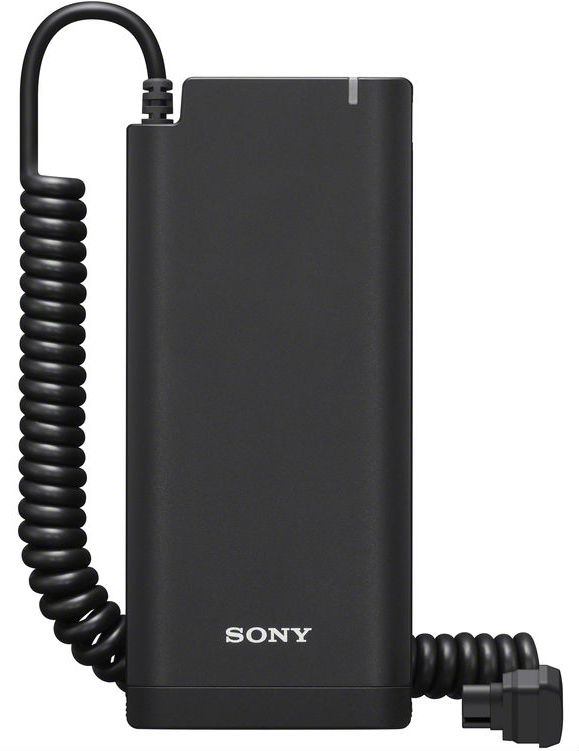 Sony FA-EBA1 External Battery