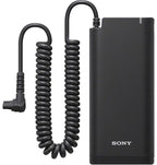 Sony FA-EBA1 External Battery
