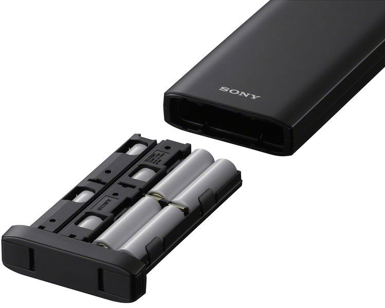 Sony FA-EBA1 External Battery