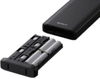 Sony FA-EBA1 External Battery