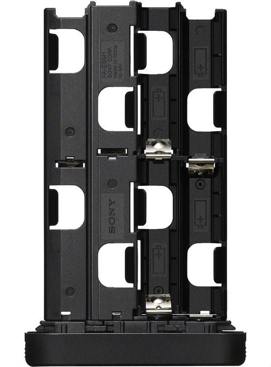 Sony FA-EBA1 External Battery