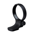 Tamron 70-210mm F4 Di VC USD Tripod Collar Mount