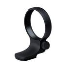 Tamron 70-210mm F4 Di VC USD Tripod Collar Mount