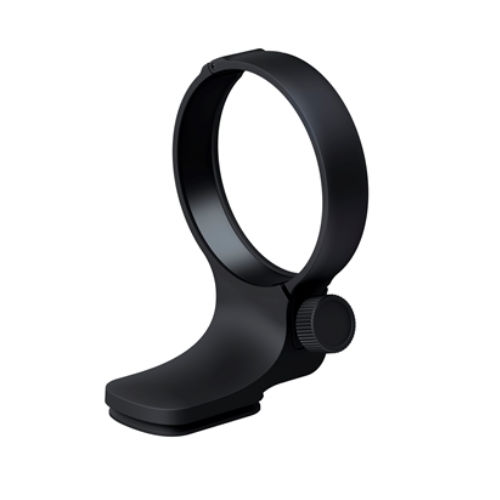 Tamron 70-210mm F4 Di VC USD Tripod Collar Mount
