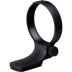 Tamron 70-210mm F4 Di VC USD Tripod Collar Mount
