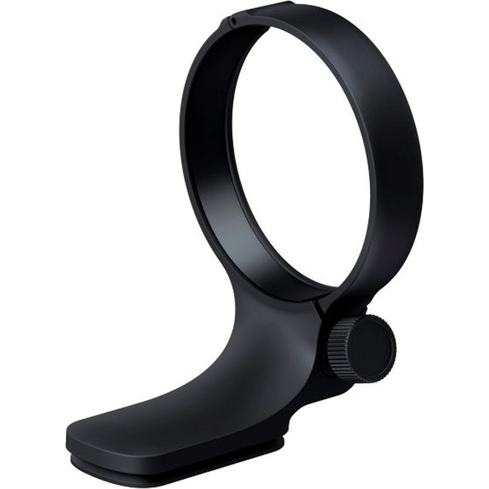 Tamron 70-210mm F4 Di VC USD Tripod Collar Mount