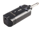 Falcon Eyes Radio Trigger Set RF-DD4 2.4 GHz on AAA-Battery