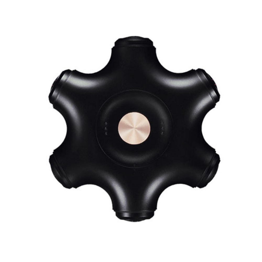 KanDao Obsidian R