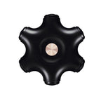 KanDao Obsidian R