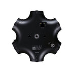 KanDao Obsidian R