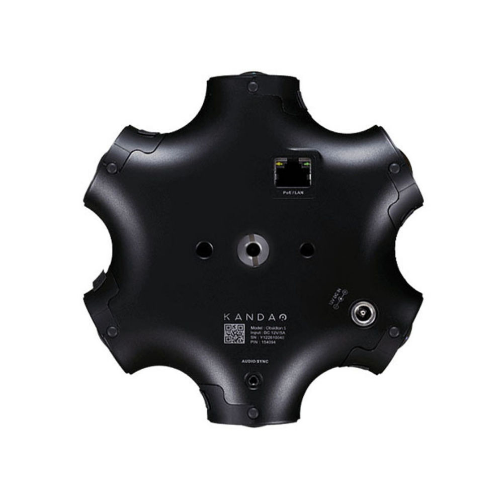 KanDao Obsidian R