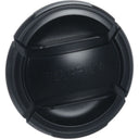Fujifilm FLCP-58 II Lens Cap 58mm