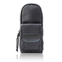 Sekonic L-JX27 Deluxe Case for L-478 series
