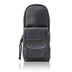 Sekonic L-JX27 Deluxe Case for L-478 series