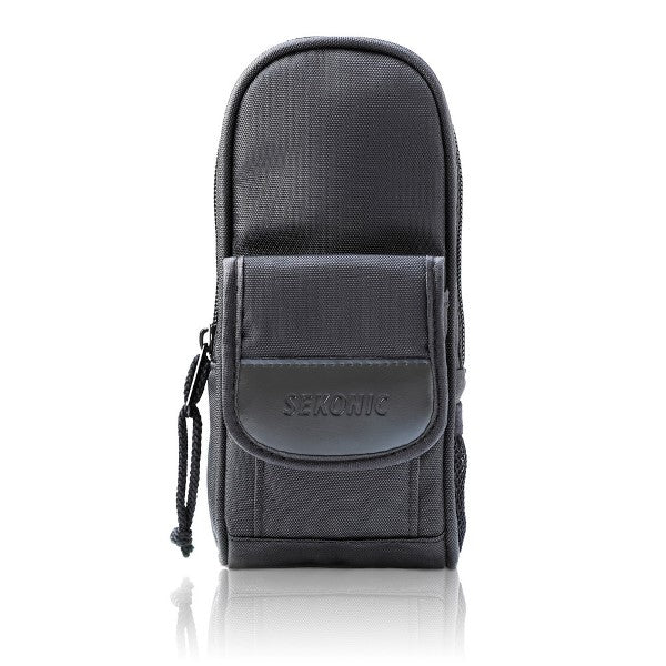 Sekonic L-JX27 Deluxe Case for L-478 series