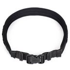 Think Tank Pro Speed Belt - S/M V3.0