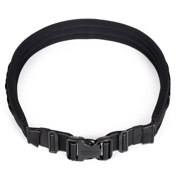 Think Tank Pro Speed Belt - S/M V3.0