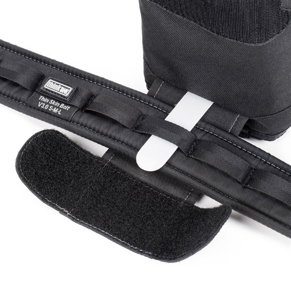 Think Tank Pro Speed Belt - S/M V3.0