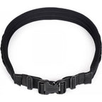 Think Tank Pro Speed Belt - S/M V3.0
