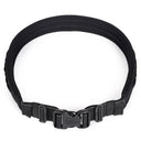 Think Tank Pro Speed Belt - M/L V3.0