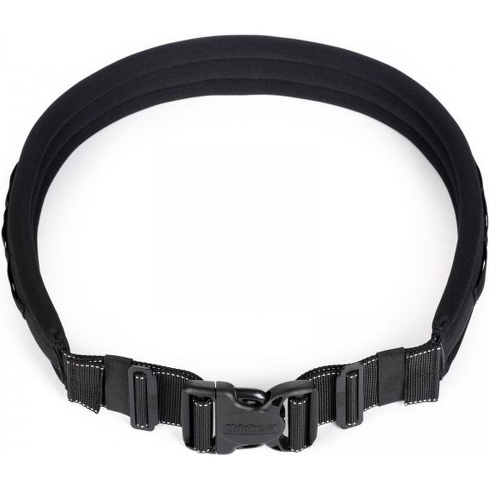 Think Tank Pro Speed Belt - M/L V3.0