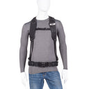 Think Tank Pixel Racing Harness V3.0