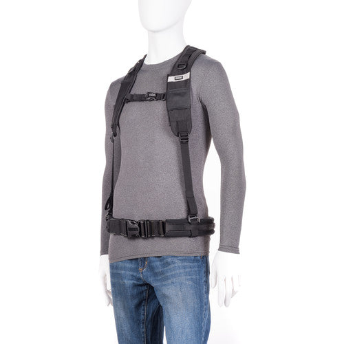 Think Tank Pixel Racing Harness V3.0