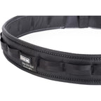 Think Tank Thin Skin Belt - S/M/L V3.0