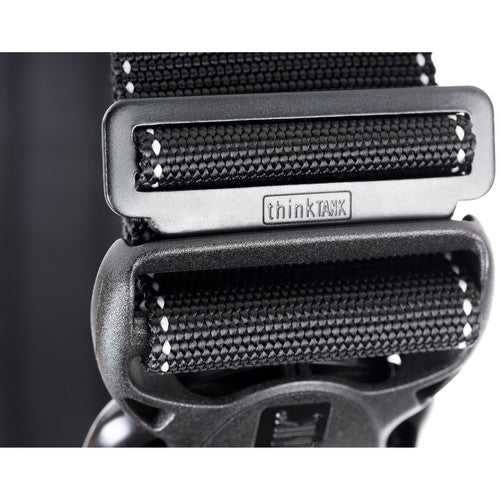 Think Tank Thin Skin Belt - S/M/L V3.0
