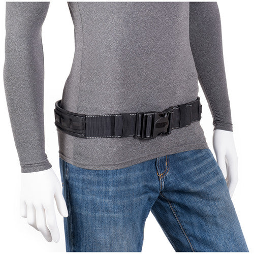 Think Tank Thin Skin Belt - S/M/L V3.0