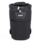 Think Tank LensChanger 15 V3.0