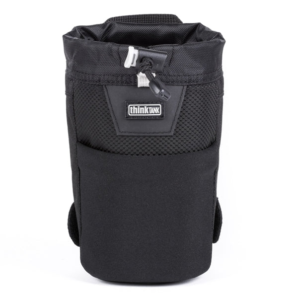 Think Tank LensChanger 15 V3.0