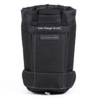 Think Tank LensChanger 15 V3.0