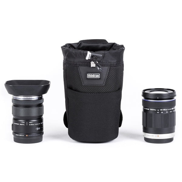 Think Tank LensChanger 15 V3.0