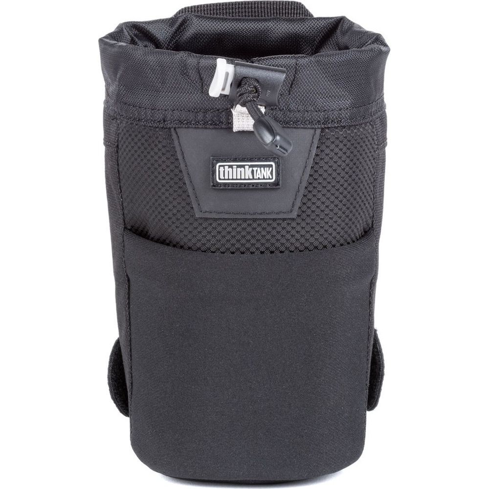 Think Tank LensChanger 15 V3.0