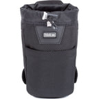 Think Tank LensChanger 15 V3.0