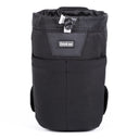 Think Tank LensChanger 25 V3.0