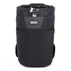 Think Tank LensChanger 25 V3.0
