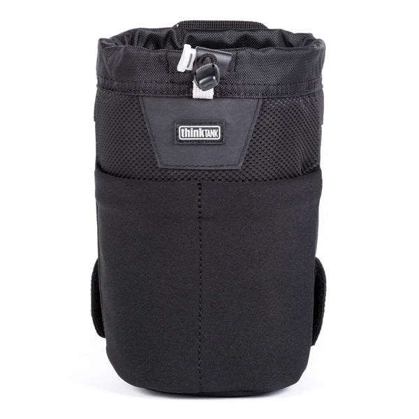 Think Tank LensChanger 25 V3.0