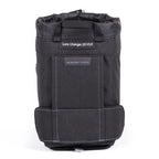 Think Tank LensChanger 25 V3.0