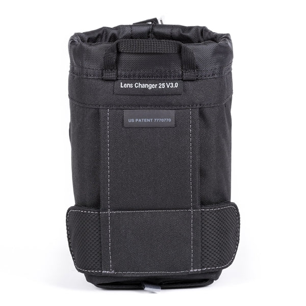 Think Tank LensChanger 25 V3.0