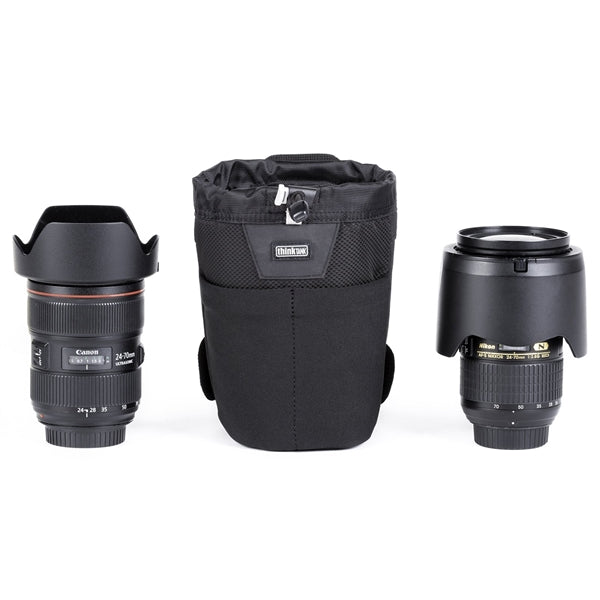 Think Tank LensChanger 25 V3.0