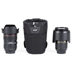Think Tank LensChanger 25 V3.0